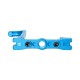 CTM levier d'armement tactique CNC REAPER pour AAP-01- Bleu