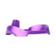 CTM tactical CNC Magwell for AAP-01 - Purple - 