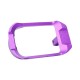 CTM tactical CNC Magwell for AAP-01 - Purple - 