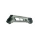 CTM tactical CNC Magwell for TM Hi-capa - Grey - 