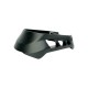 CTM tactical Magwell CNC pour Hi-capa TM - Noir - 