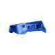 CTM tactical CNC Magwell for TM Hi-capa - Blue - 