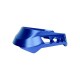 CTM tactical CNC Magwell for TM Hi-capa - Blue - 