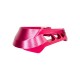 CTM tactical CNC Magwell for TM Hi-capa - Pink - 