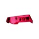 CTM tactical CNC Magwell for TM Hi-capa - Pink - 