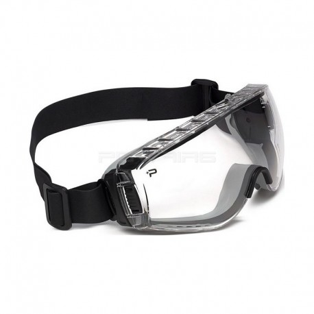 Bolle lunettes de protection PILOT NEO - 