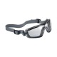 Bolle COBRA TPR Safety Glasses