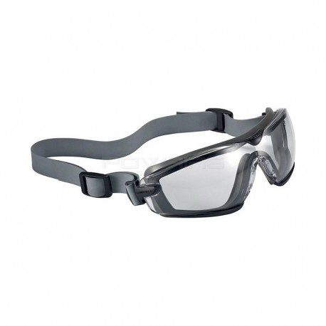 Bolle lunettes de protection COBRA TPR