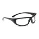 Bolle lunettes de protection SOLIS GG