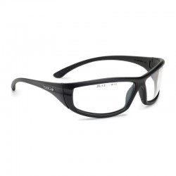 Bolle SOLIS GG Safety Glasses