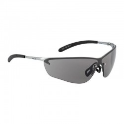 Bolle lunettes de protection SILIUM fumés