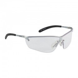 Bolle lunettes de protection SILIUM incolore