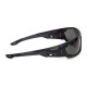 Bolle MERCURO Safety Glasses Polarized - 