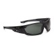 Bolle MERCURO Safety Glasses Polarized - 