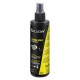 Bolle Spray Nettoyant B411 - 250ml