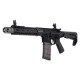 EMG CYMA CGS Strike Industries M4 SBR GBBR 10 inches - Black