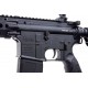 CYMA EMG Daniel defense MK18 RIII 9.5inch AEG - Two Tone