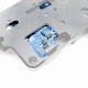 JEFFTRON Scylla Mosfet V2 rear - 