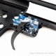 JEFFTRON Scylla Mosfet V2 rear - 