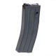 Cyma 30rds Gas Magazine for Tokyo Marui CGS MWS Series