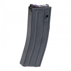 Cyma 30rds Gas Magazine for Tokyo Marui MWS M4 CGS GBBR - 