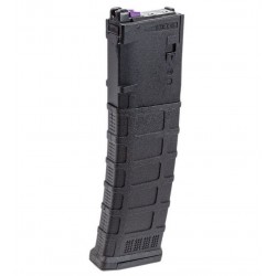 Cyma T8 SP Systems MWS P-40 44 Rds Gas Magazine For Marui TM MWS GBBR