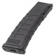 Cyma T8 SP Systems MWS P-40 44 Rds Gas Magazine For Marui TM MWS GBBR