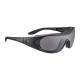 Bolle Kit lunettes tactiques RAIDER