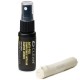 Bolle B300 Anti fog Spray for AR coated lens - 30ml