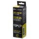 Bolle B300 Anti fog Spray for AR coated lens - 30ml