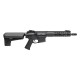 KRYTAC Barrett REC7 SBR Black - 