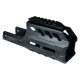 ACETECH Handguard VIK 2 pour Kriss Vector Krytac - 