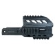 ACETECH Handguard VIK 2 pour Kriss Vector Krytac - 