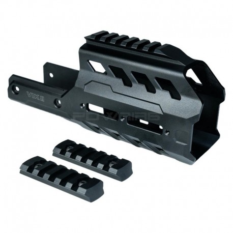 ACETECH Handguard VIK 2 pour Kriss Vector Krytac - 