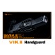 ACETECH Handguard VIK 2 pour Kriss Vector Krytac - 