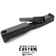 P6 Upgrade GLOCK 17 GEN5 - Black