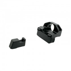 CTM tactical Ghost ring CNC pour Glock WE / TM - Type B