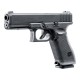 P6 Upgrade GLOCK 17 GEN5 - Black