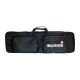 Swiss Arms Housse de transport 120cm - Noir