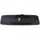 Swiss Arms Carrying bag 120cm - Black