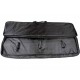 Swiss Arms Carrying bag 120cm - Black