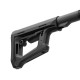 MAGPUL Crosse DT-PR Mil-Spec - Noir - 