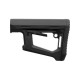 MAGPUL Crosse DT-PR Mil-Spec - Noir - 