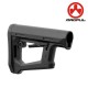 MAGPUL Crosse DT-PR Mil-Spec - Noir - 