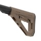 MAGPUL Crosse DT Mil-Spec - FDE - 