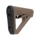 MAGPUL Crosse DT Mil-Spec - FDE - 