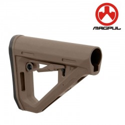 MAGPUL Crosse DT Mil-Spec - FDE