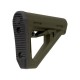 MAGPUL Crosse DT Mil-Spec - OD - 