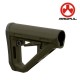 MAGPUL Crosse DT Mil-Spec - OD