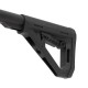 MAGPUL Crosse DT Mil-Spec - Noir